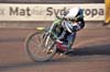 indiangalleri/130507-vvikind/viktorias/071.jpg