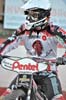 indiangalleri/130507-vvikind/viktorias/087.jpg