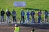 indiangalleri/130507-vvikind/2/DSC_0076.jpg