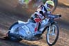 indiangalleri/130507-vvikind/2/DSC_0143.jpg