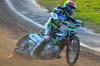 indiangalleri/130507-vvikind/2/DSC_0160.jpg
