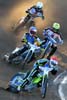 indiangalleri/130507-vvikind/2/DSC_0174.jpg
