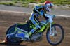 indiangalleri/130507-vvikind/2/DSC_0181.jpg