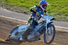 indiangalleri/130507-vvikind/2/DSC_0183.jpg