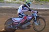 indiangalleri/130507-vvikind/2/DSC_0218.jpg