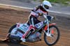 indiangalleri/130507-vvikind/2/DSC_0237.jpg