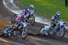 indiangalleri/130507-vvikind/2/DSC_0261.jpg