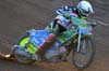 indiangalleri/130507-vvikind/2/DSC_0298.jpg