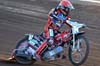 indiangalleri/130507-vvikind/2/DSC_0302.jpg