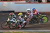 indiangalleri/130507-vvikind/2/DSC_0308.jpg