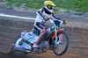 indiangalleri/130507-vvikind/2/DSC_0320.jpg