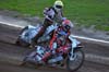 indiangalleri/130507-vvikind/2/DSC_0345.jpg