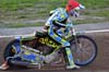 indiangalleri/130507-vvikind/2/DSC_0357.jpg