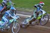 indiangalleri/130507-vvikind/2/DSC_0370.jpg