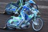 indiangalleri/130507-vvikind/2/DSC_0381.jpg
