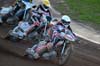 indiangalleri/130507-vvikind/2/DSC_0389.jpg