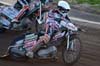 indiangalleri/130507-vvikind/2/DSC_0390.jpg