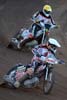 indiangalleri/130507-vvikind/2/DSC_0402.jpg