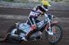indiangalleri/130507-vvikind/2/DSC_0404.jpg