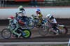 indiangalleri/130507-vvikind/2/DSC_0411.jpg