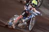 indiangalleri/130507-vvikind/2/DSC_0414.jpg