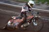 indiangalleri/130507-vvikind/2/DSC_0423.jpg
