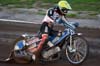 indiangalleri/130507-vvikind/2/DSC_0428.jpg