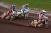 indiangalleri/130507-vvikind/2/DSC_0433.jpg