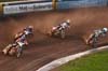 indiangalleri/130507-vvikind/2/DSC_0449.jpg