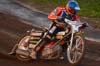 indiangalleri/130507-vvikind/2/DSC_0453.jpg