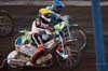 indiangalleri/130507-vvikind/2/DSC_0466.jpg