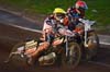 indiangalleri/130507-vvikind/2/DSC_0483.jpg