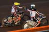 indiangalleri/130507-vvikind/2/DSC_0495.jpg