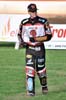 indiangalleri/130514-indham/viktorias/004.jpg