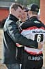 indiangalleri/130514-indham/viktorias/005.jpg