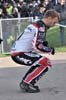 indiangalleri/130514-indham/viktorias/006.jpg