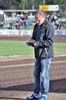 indiangalleri/130514-indham/viktorias/009.jpg