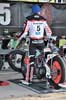indiangalleri/130514-indham/viktorias/011.jpg
