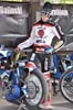 indiangalleri/130514-indham/viktorias/012.jpg