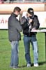 indiangalleri/130514-indham/viktorias/015.jpg