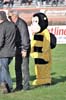 indiangalleri/130514-indham/viktorias/016.jpg