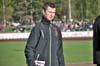 indiangalleri/130514-indham/viktorias/019.jpg
