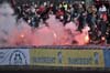 indiangalleri/130514-indham/viktorias/021.jpg