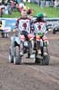 indiangalleri/130514-indham/viktorias/022.jpg