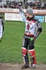 indiangalleri/130514-indham/viktorias/026.jpg