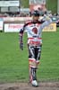 indiangalleri/130514-indham/viktorias/028.jpg