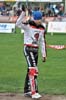 indiangalleri/130514-indham/viktorias/030.jpg