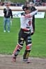 indiangalleri/130514-indham/viktorias/032.jpg