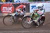 indiangalleri/130514-indham/viktorias/033.jpg