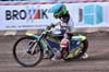 indiangalleri/130514-indham/viktorias/034.jpg